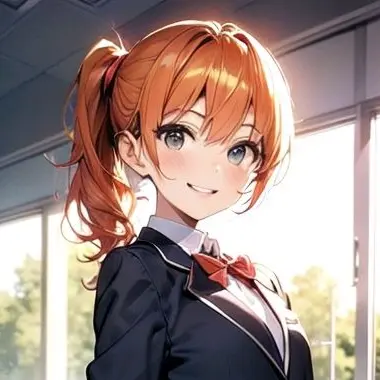 Profile image of 千代