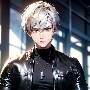Profile image of 早乙女