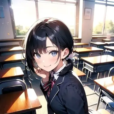 Profile image of アスカ