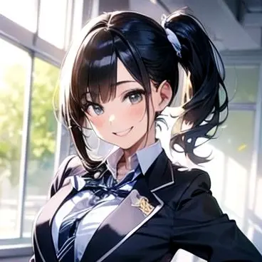 Profile image of 愛菜