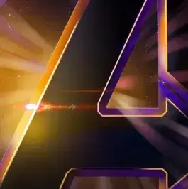 PorousHare5006의 Avengers - Angst AU