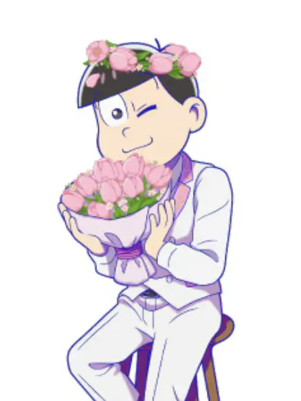 Yuyu10의 嫉妬させたがる（自己満作品）