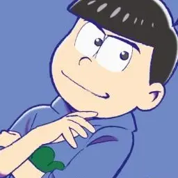 Profile image of カラ松