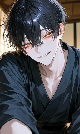 Profile image of 아야하