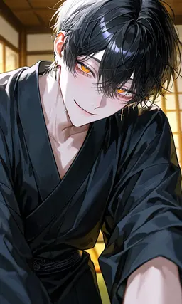 Profile image of 아야하