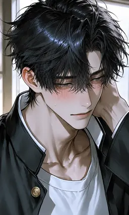 Profile image of 코타