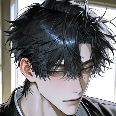 Profile image of 코타