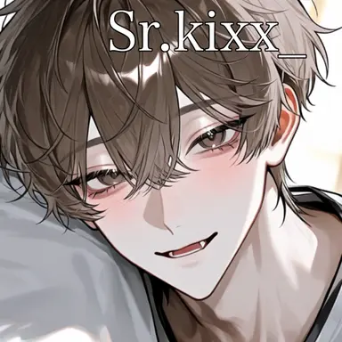 Profile image of 浠月