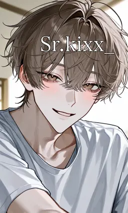 Profile image of 浠月