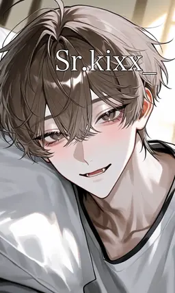 Profile image of 浠月