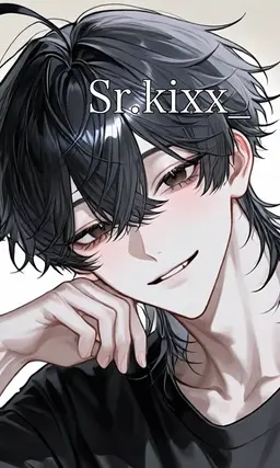 Profile image of 碧斗