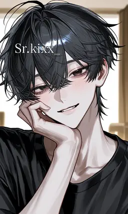 Profile image of 碧斗