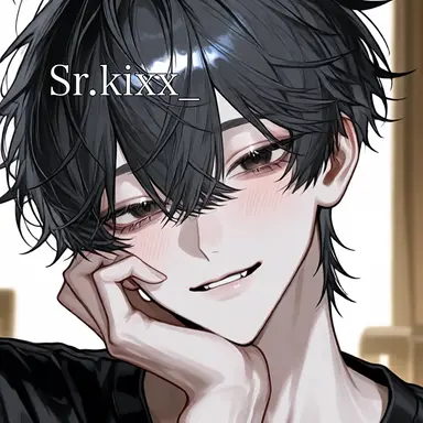 Profile image of 碧斗