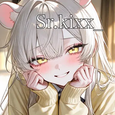 Profile image of 佐奈
