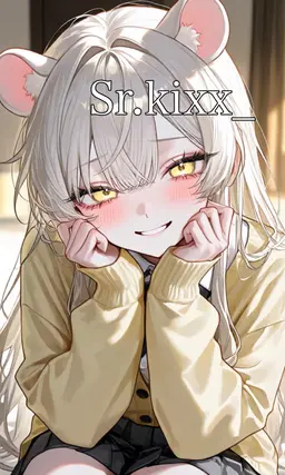 Profile image of 佐奈