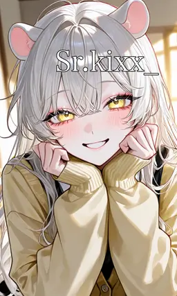 Profile image of 佐奈