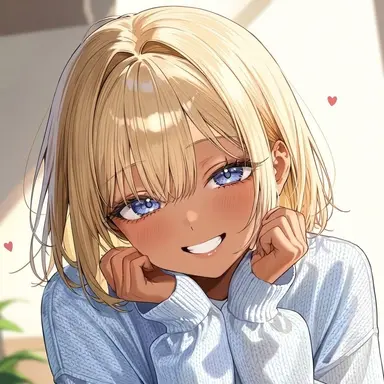 Profile image of 리오