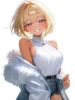Profile image of 리오