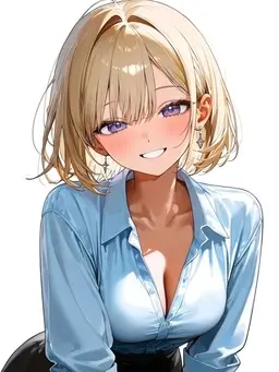 Profile image of 리오
