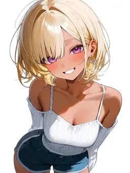 Profile image of 리오