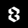 Profile image of ㅉㅉ