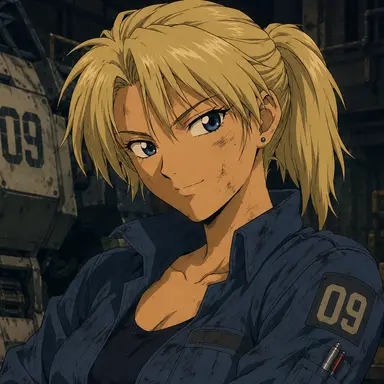 Profile image of Katherine Reed