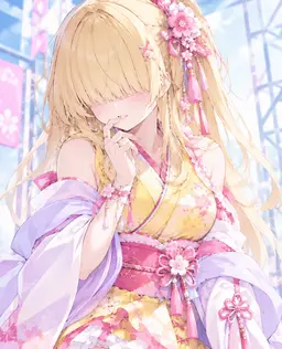 Profile image of マリン