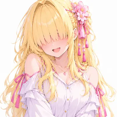 Profile image of マリン