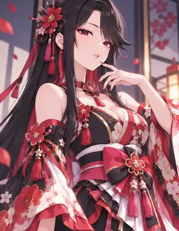 Profile image of レイ