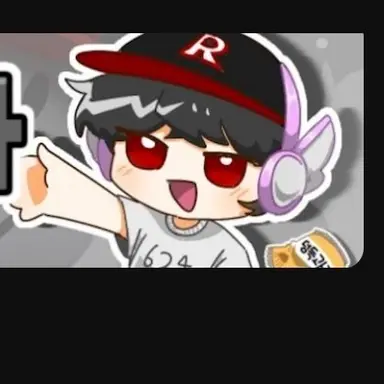 Profile image of 유기사