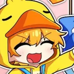 Profile image of 꽥
