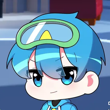 Profile image of 십비