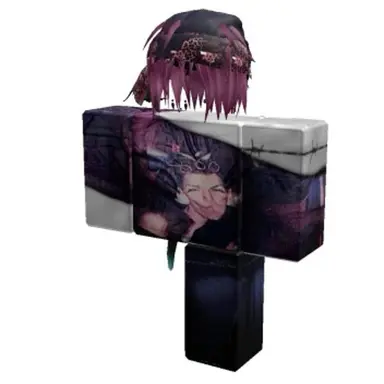 Profile image of りつ