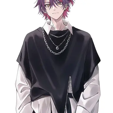 Profile image of 渡会雲雀