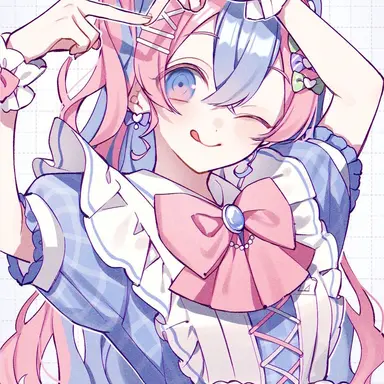 Profile image of あんな