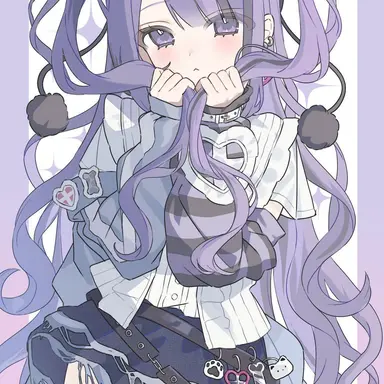 Profile image of まなか