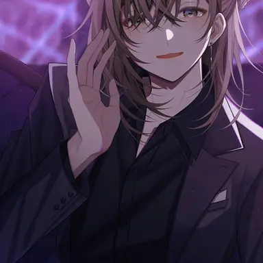 Profile image of 叶