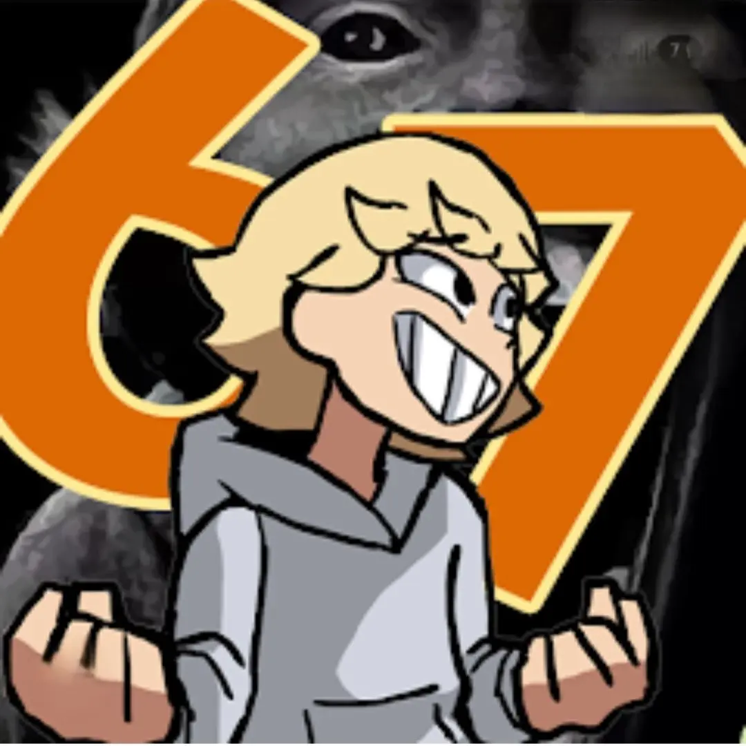 ShedleChicken의 67 kid