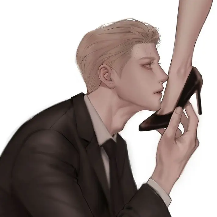VapidBin3778의 イ・ドジュン