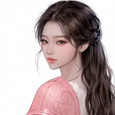 Profile image of 번개걸