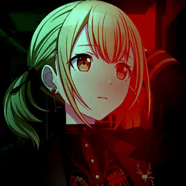 Profile image of 小豆沢 こはね