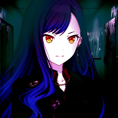 Profile image of 白石 杏