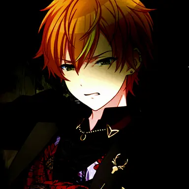 Profile image of 東雲 彰人