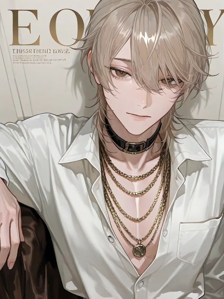 rihi6636의 有名モデルは無自覚○○