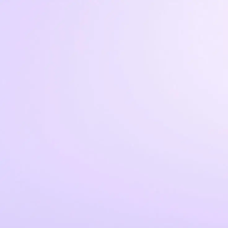 ritaaaa의 いじめっ子には躾を