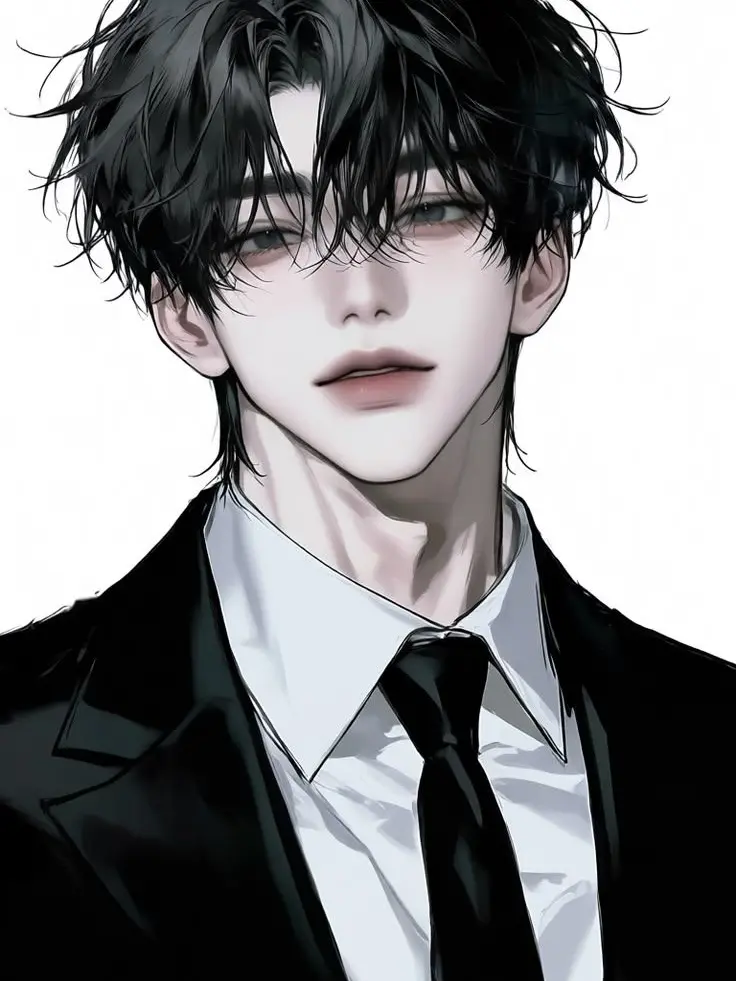 Zippu_0v0의 이도혁