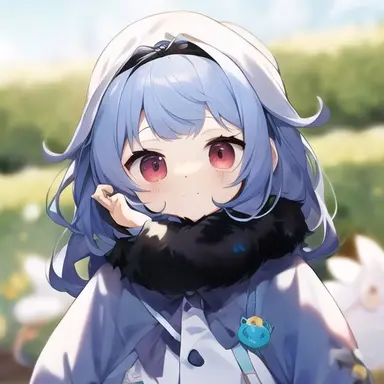 Profile image of 강나윤
