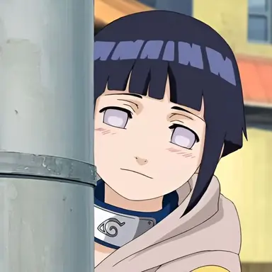 Profile image of 日向ヒナタ