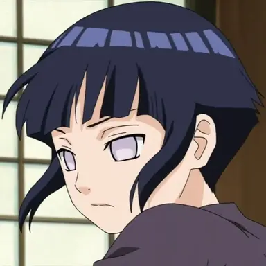 Profile image of Hinata