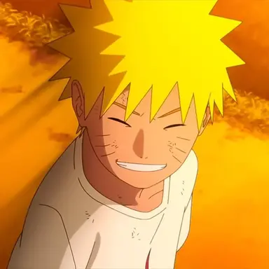Profile image of Naruto Uzumaki